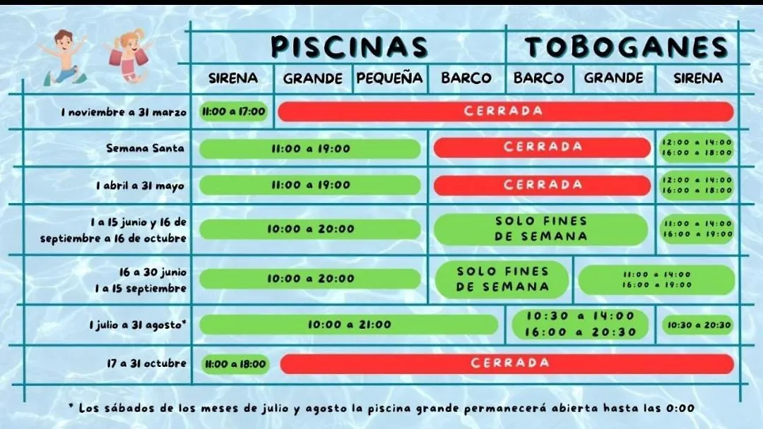 Parking Privado Benalbeach Benalmádena Spanyolország